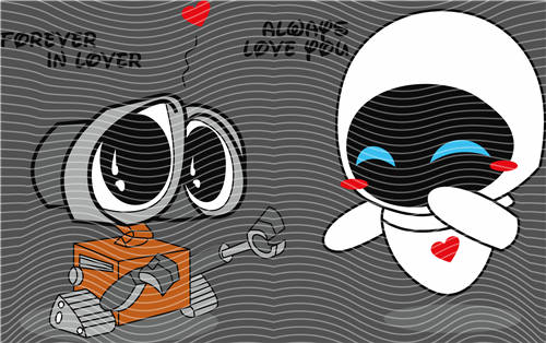 Best selling design-CX 2639